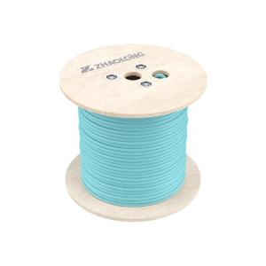 ZL2401244商品缩略图