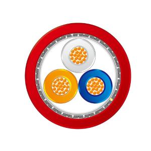 ZL5102007商品缩略图