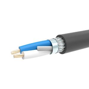 ZL5210001商品缩略图