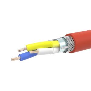 ZL5102005商品缩略图