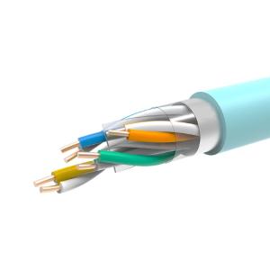 ZPrC6AU4HFA商品缩略图