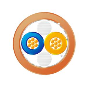 ZL5101019商品缩略图