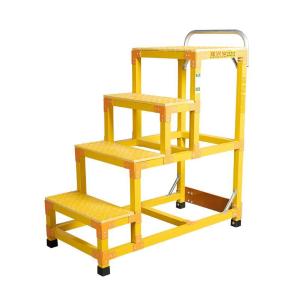 LHT-4商品缩略图