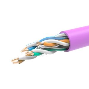 ZL2401125商品缩略图