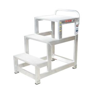 LGT-3商品缩略图