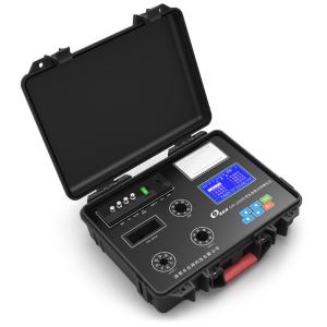 GW-2000E商品缩略图