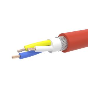 ZL5102007商品缩略图