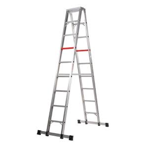 LGP-30商品缩略图