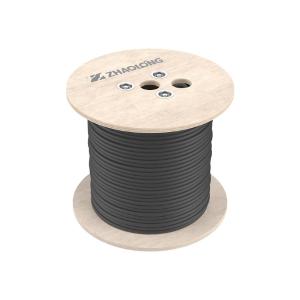 ZC5EU4VPE商品缩略图