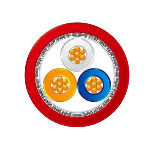 ZL5102005商品缩略图