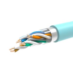 ZPrC6F4HF商品缩略图