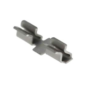 SZYDCN,屏蔽罩固定夹,L3.9*W1.0*H1.0mm,YDC-LCZJA1-079