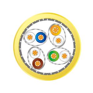 ZL5205040商品缩略图