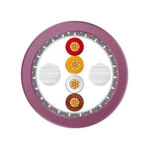 ZL5104013商品缩略图