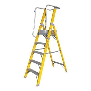 LHPT-5商品缩略图