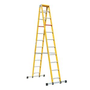 LHP-35商品缩略图