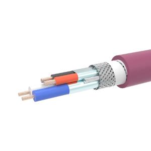 ZL5103009商品缩略图