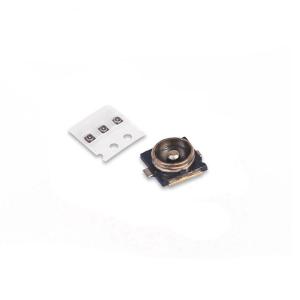 SZYDCN,RF射频同轴连接器,三代天线座,IPEX三代板端,2.0*2.0*0.85mm,YDC-LCSP-03