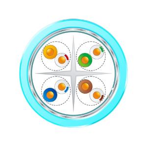 ZPrC6AU4HFA商品缩略图