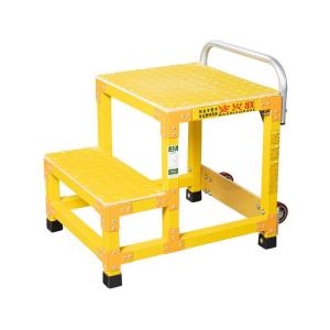 LHT-2商品缩略图