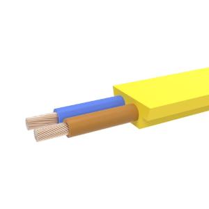 ZL5107007商品缩略图