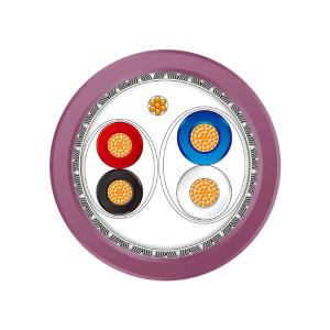 ZL5103011商品缩略图