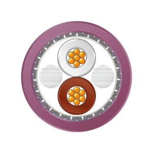 ZL5104001商品缩略图