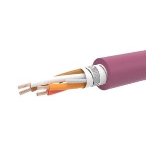 ZL5104008商品缩略图