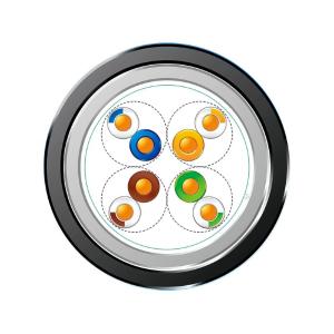 ZC5EU4VPE商品缩略图