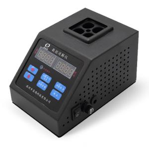 GW-2000E商品缩略图