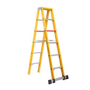 LHP-20商品缩略图