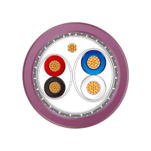 ZL5103012商品缩略图