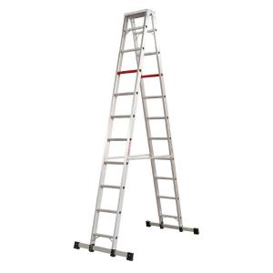 LGP-35商品缩略图