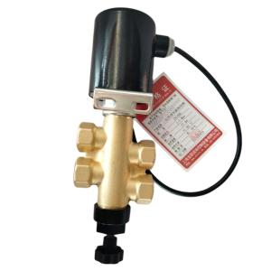 AC220V-DN20商品缩略图