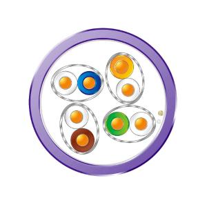 ZL2503022商品缩略图