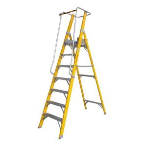 LHPT-7商品缩略图