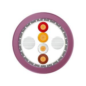 ZL5104008商品缩略图