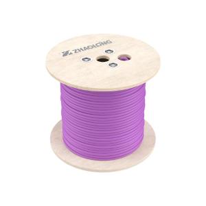 ZL2503022商品缩略图