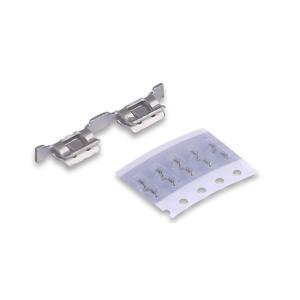 YDC-LCZJ-A1-070商品缩略图