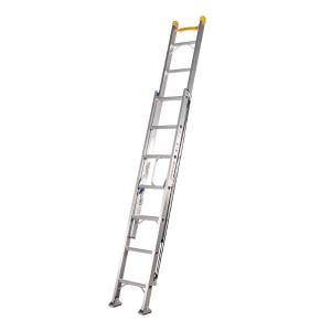 LGE-60商品缩略图