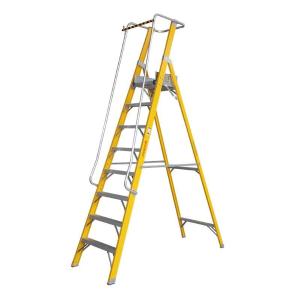 LHPT-8商品缩略图