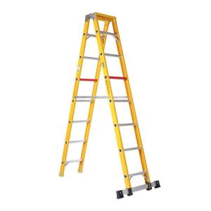 LHP-25商品缩略图