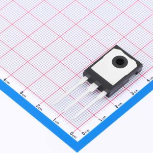 CI72N170SM商品缩略图