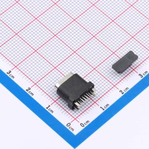 GT-USB-9069B商品缩略图