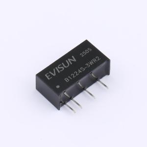 B1224S-3WR2商品缩略图