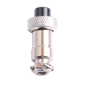 AD.MT.GX12.305.NJA商品缩略图