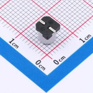 RVE1A470M0505ZY商品缩略图