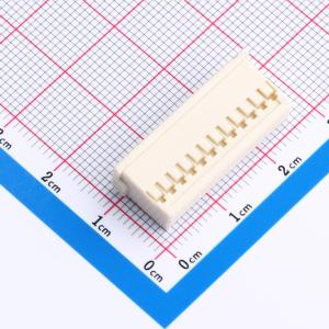 501646-2*12Y商品缩略图