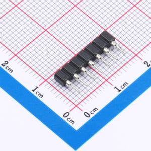 MW254R-11-07-74商品缩略图