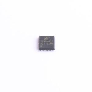 XR30K02D商品缩略图